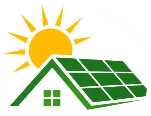 Panneaux Solaires Raissac-d'Aude